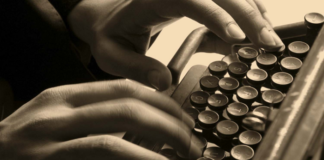 Efemérides: Fallece Francisco A. de Icaza, escritor mexicano