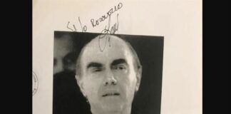 Juzgan en Líbano a Kamel Nacif por tortura a Lydia Cacho