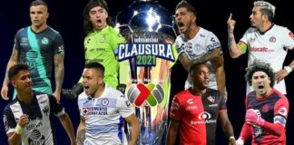 Tiene Liguilla ingredientes para ser espectacular