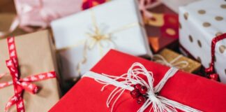 Ventas por Día de las Madres, 34.6% debajo de las registradas en 2019