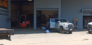 Detienen en Oaxaca a presuntos homicidas del padre de diputada panista