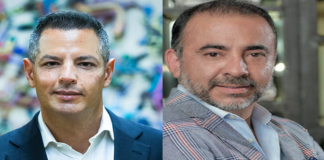 Otorga Murat contrato millonario a favor de candidato del PRI en Metepec