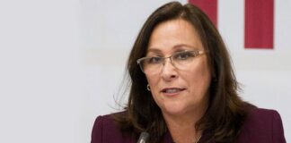 México eliminó 93% de los permisos para importar combustibles a empresas privadas