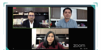 Impone IAIPO medidas de apremio a 9 ayuntamientos por incumplir resoluciones