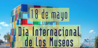 EfeméridesRIO: Día Internacional de los Museos