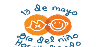 EfeméridesRIO: Día del Niño Hospitalizado