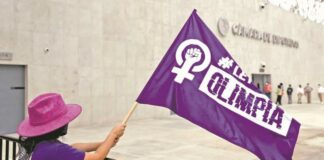 Van a la caza de vendedores de “packs” en Oaxaca