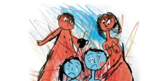 Denuncian red de abuso sexual de menores en escuelas de al menos 7 estados