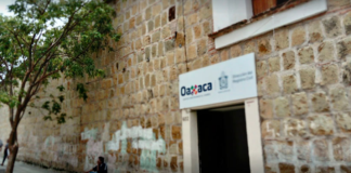 Suspenderá Registro Civil actividades los días 2 y 3 de agosto