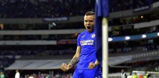 Salva Cruz Azul sueño de ser campeón