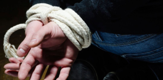 Fiscalía aprehende a dos mujeres imputadas por secuestro en el Istmo