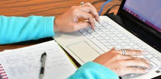 Se invita a personal docente a actualización sobre Sexualidad integral