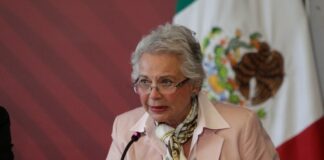 SG: municipios, el pilar débil ante la violencia electoral