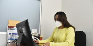 Trabajadores de la educación deben presentar Declaración de Situación Patrimonial