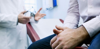 Invita IMSS a población masculina a inscribirse en procedimiento vasectomía sin bisturí