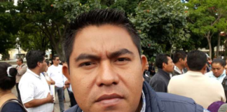 Profesores del Istmo desconocen a Wilbert Santiago; piden unidad a las bases