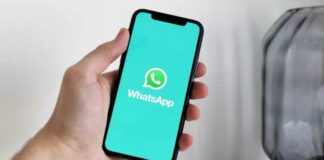 WhatsApp anuncia nuevo “modo desaparición”; te decimos cómo funciona
