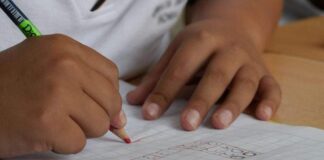 Al menos un millón de alumnos desertaron durante la pandemia: SEP