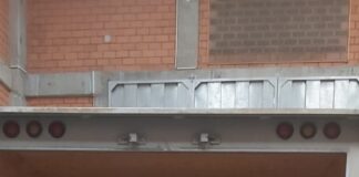 Reciben los SSO medicamentos oncológicos para pacientes con cáncer