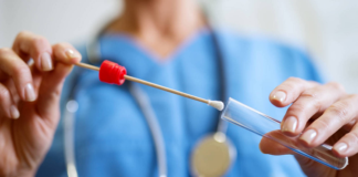 Se han aplicado en Oaxaca 49 abortos tras despenalización