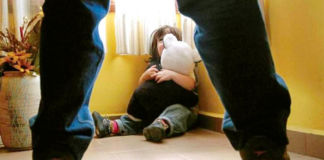 Obtiene Fiscalía dos sentencias por abuso sexual infantil en la Costa