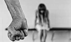 Aprehende Fiscalía a probable agresor sexual de adolescente en la Mixteca