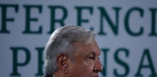 AMLO anuncia tres reformas constitucionales que enviará al Congreso