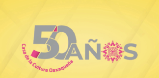 Invita CCO a reunir 5 mil imágenes en la víspera de su 50 aniversario