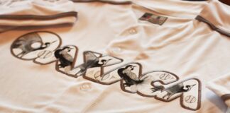 Arte y beisbol se fusionan en El Gran Juego