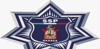 Dan de baja a policías de PABIC por accidente vial