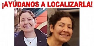 Confirma fiscal de Oaxaca asesinato de activista Claudia Uruchurtu