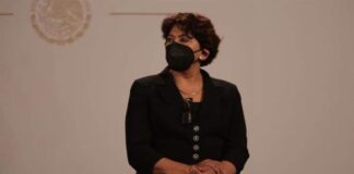 Regreso presencial en 12 estados, hasta nuevo ciclo