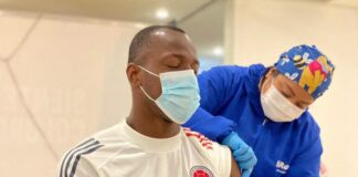 Colombia registra dos casos de covid-19, previo a su debut en la Copa América ante Ecuador