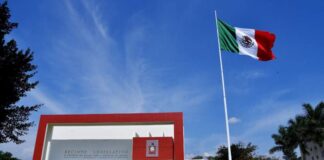 Especialistas en radios comunitarias, participan en foro sobre la prevención de violencia de género