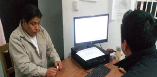 Liberan a ex tesorero de la CTM acusado de homicidio