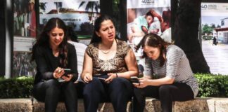 Crece 84% desempleo de mujeres en un año