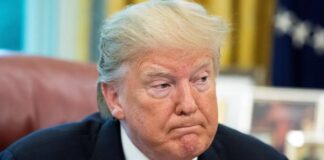 Empresa de Trump será acusada este jueves por delitos fiscales, según WSJ