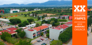 UAO sede del XX Congreso de Tecnologías de la Información FIMPES