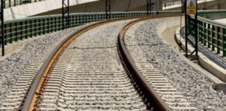 Para Tren Maya, van 36 mil mdp para comprar vagones