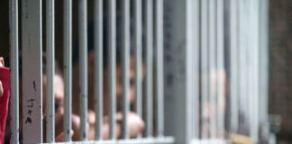 Obtiene FGEO fallo condenatorio contra homicidas en la Mixteca