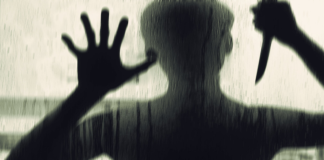 A prisión probable homicida en Valles Centrales