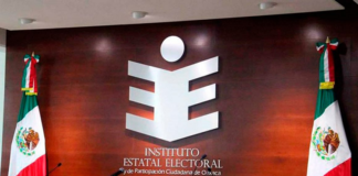 ¿Quiénes buscan la presidencia del IEEPCO? Acá la lista y su perfil