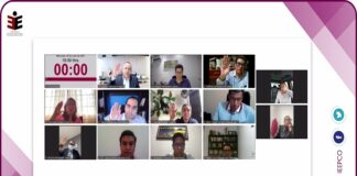 396 Procedimientos Especiales Sancionadores recibidos durante el 2021: IEEPCO