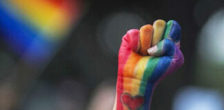EfeméridesRIO: Día del orgullo gay (LGTB)