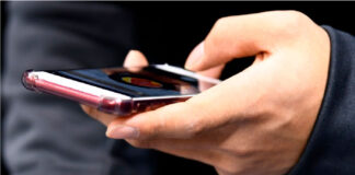 Trueque a través de las TIC´s, una nueva tendencia en Oaxaca