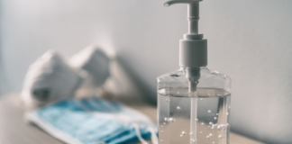 Llama SSO a reforzar las medidas sanitarias