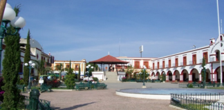 Recupera MORENA distrito de Miahuatlán; tendría 20 diputados de MR y lucha por recuperar Teotitlán