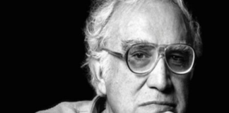 EfeméridesRIO: Muere Carlos Monsiváis, escritor y periodista