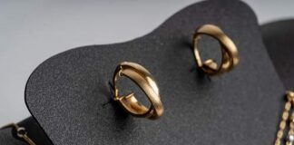 Ofrece Monte de Piedad de Oaxaca venta de artículos a bajo costo