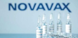 Vacuna de Novavax muestra eficacia del 90% contra Covid-19: ensayo en México y EU